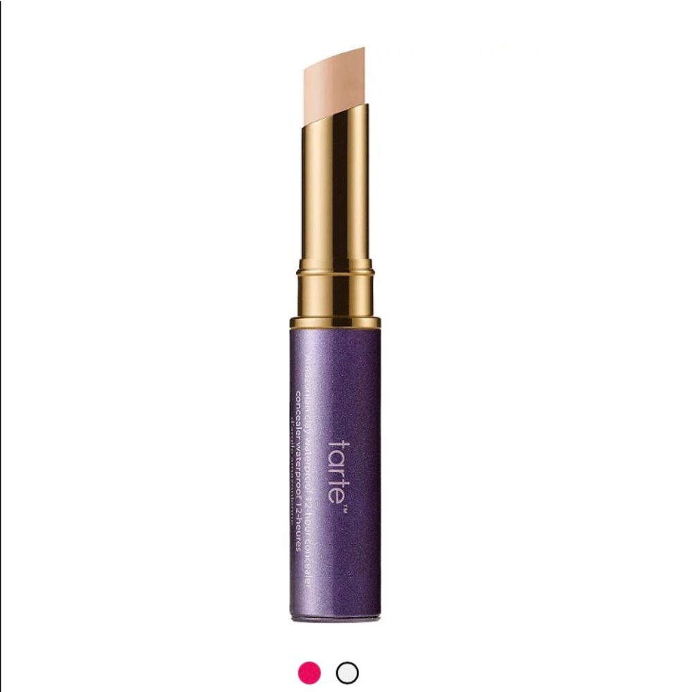 TARTE Amazonian Clay Waterprf Concealer Fair-light